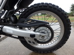     Yamaha WR250R 2009  16